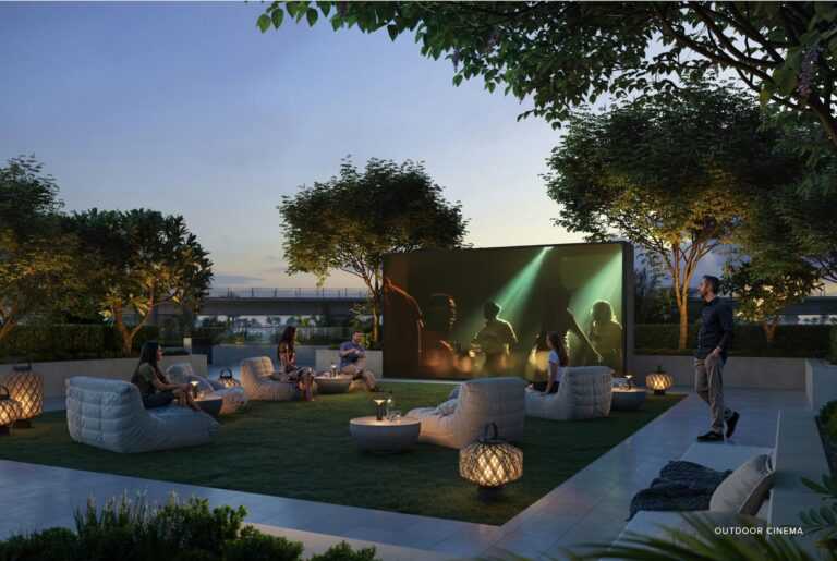 Lyvia By _20251008_131022_6