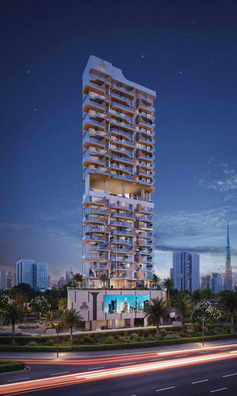 P-758 Proposed_Street_13_REV1