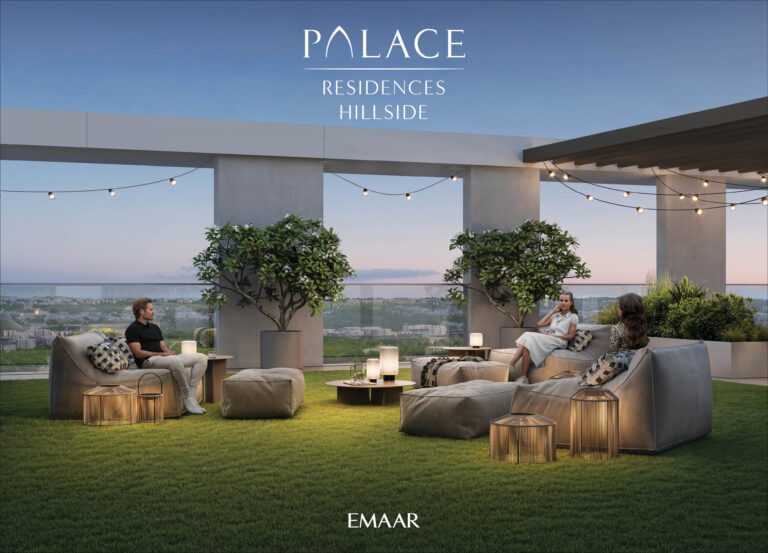 PALACE_RESIDENCES_HILLSIDE_DHE_IMAGE03