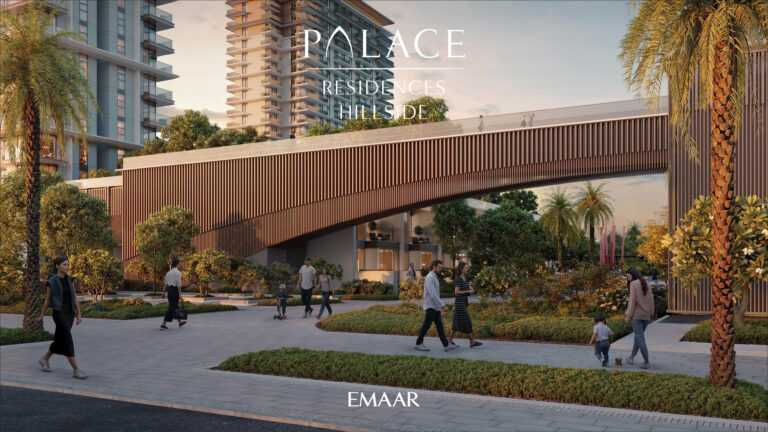 PALACE_RESIDENCES_HILLSIDE_DHE_IMAGE09