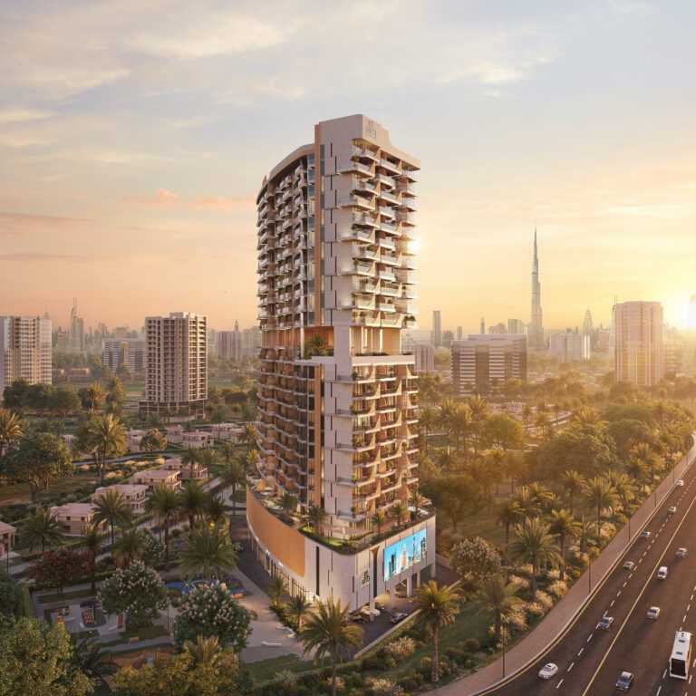 RA-P-758 Proposed_Hero_01_rev2_030325