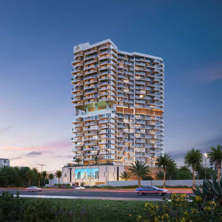 RA-P-758 Proposed_Street_04_rev2_030325