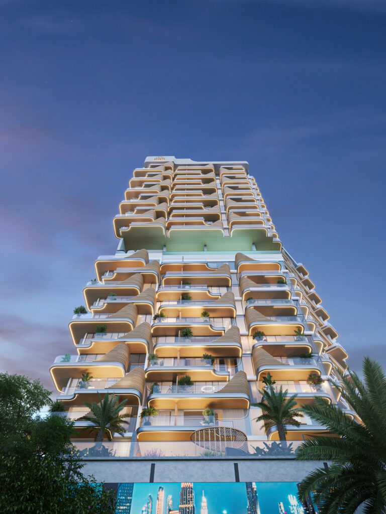 RA-P-758 Proposed_Street_07_rev2_030325