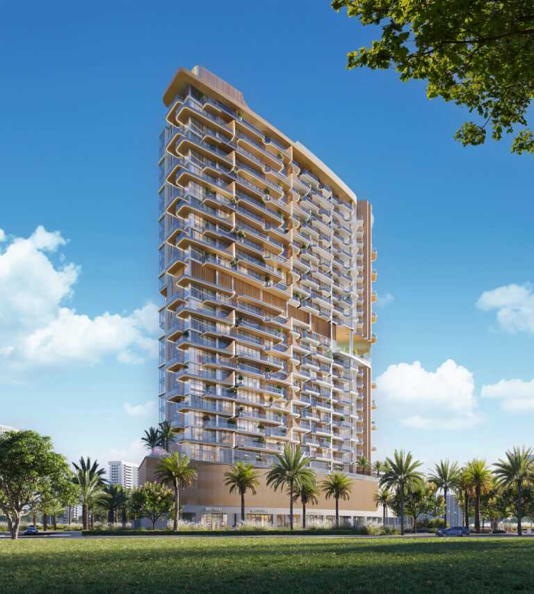 RA-P-758 Proposed_Street_10_rev2_030325