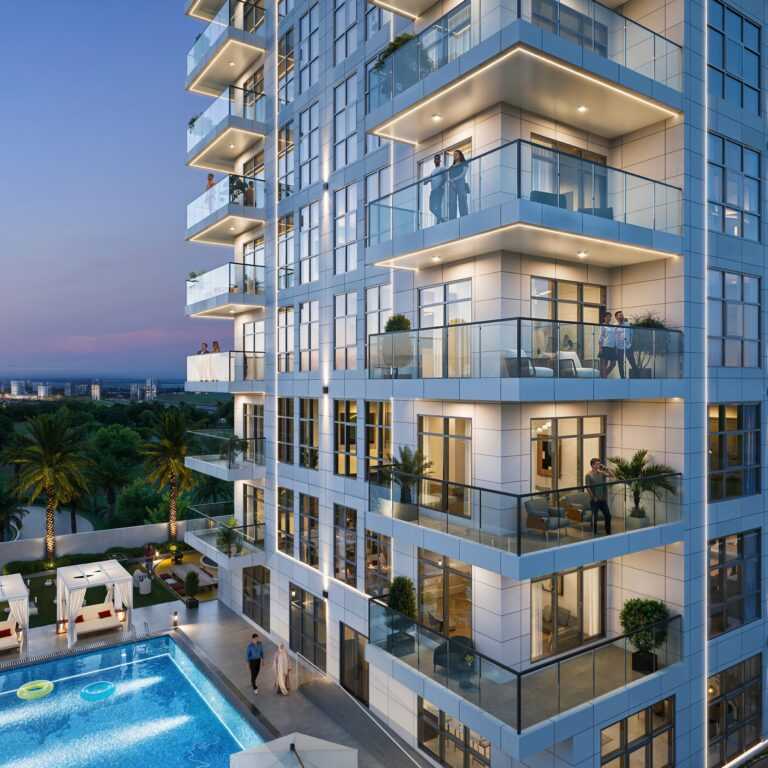 RARE. 7474 - BNW 12 NS Building_exterior_C03