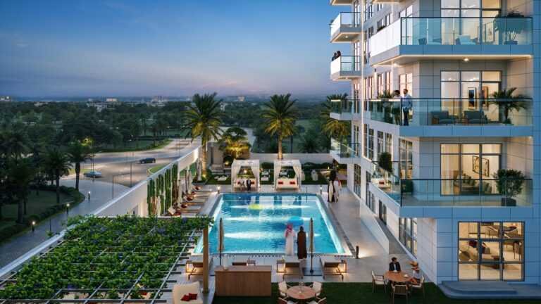 RARE. 7474 - BNW 12 NS Building_exterior_C05