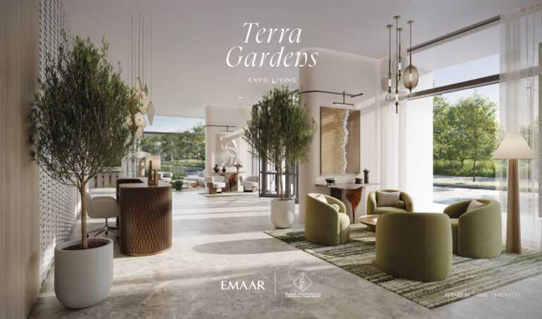 TERRA-GARDENS_XL_BR11