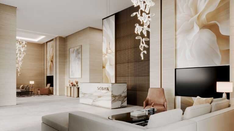 The Tranq_20251013_123743_5