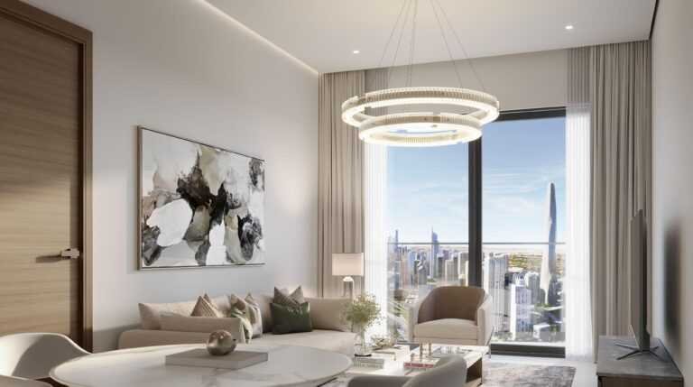 The Tranq_20251013_123743_6