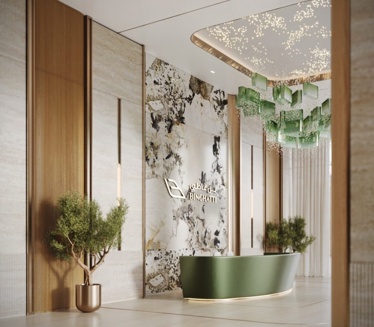 01_View040000_Logo01