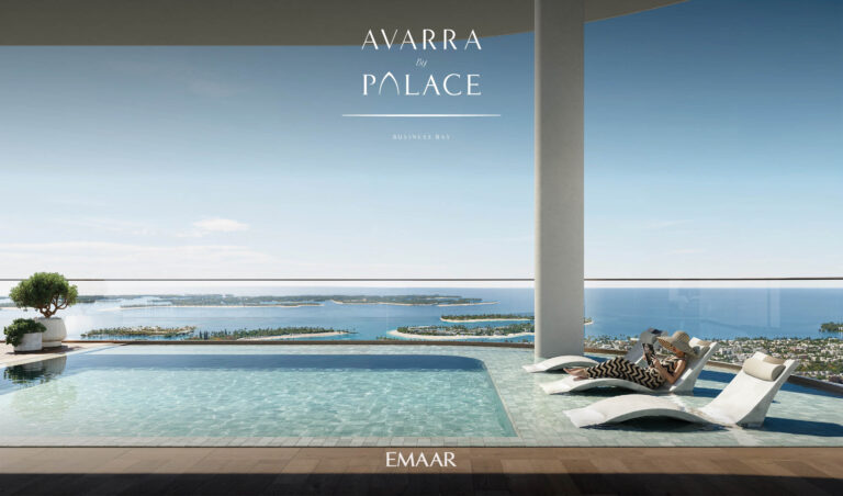 AVARRA_PALACE_BR5
