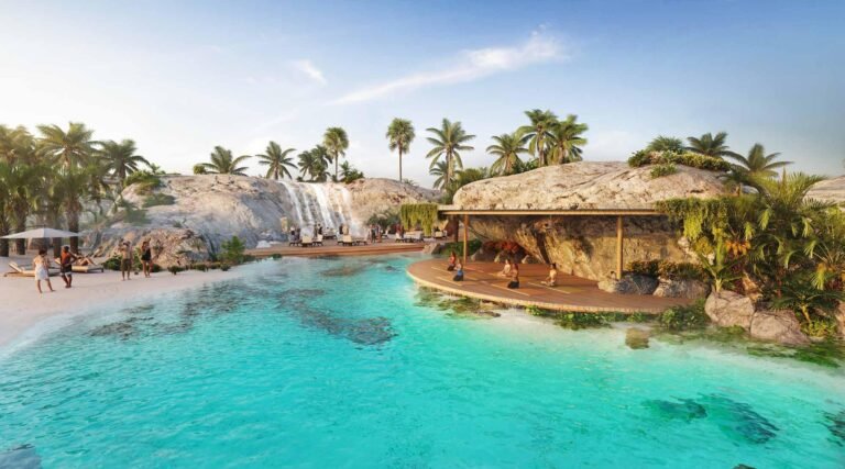 DAMAC ISL_20251119_114921_4