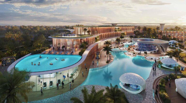 DAMAC ISL_20251119_114922_13