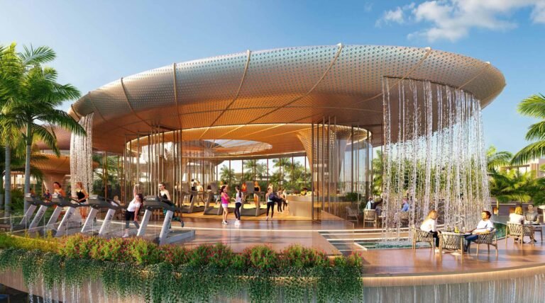 DAMAC ISL_20251119_114922_14