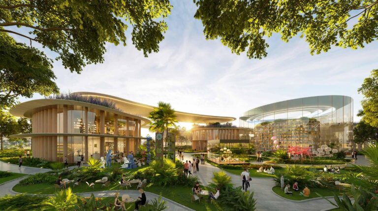 DAMAC ISL_20251119_114922_18