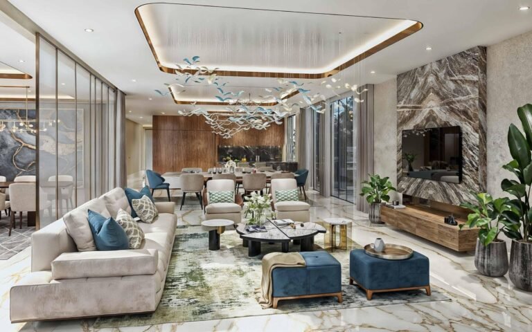 DAMAC ISL_20251119_114922_20