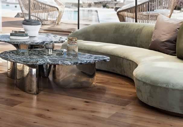 DAMAC ISL_20251119_114922_22