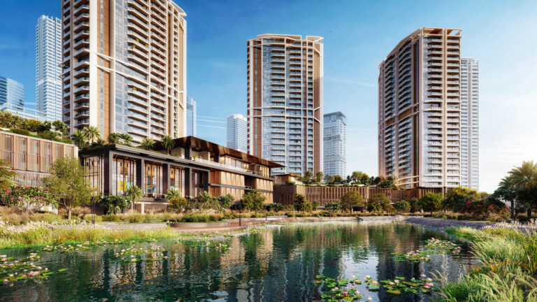 Eltiera Views - podium