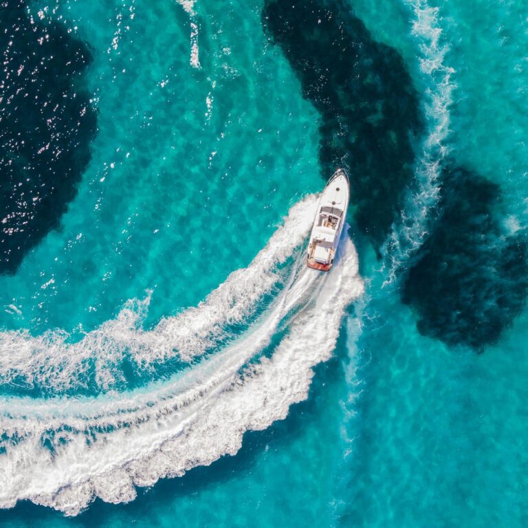 WResidenc_20251113_153031_1