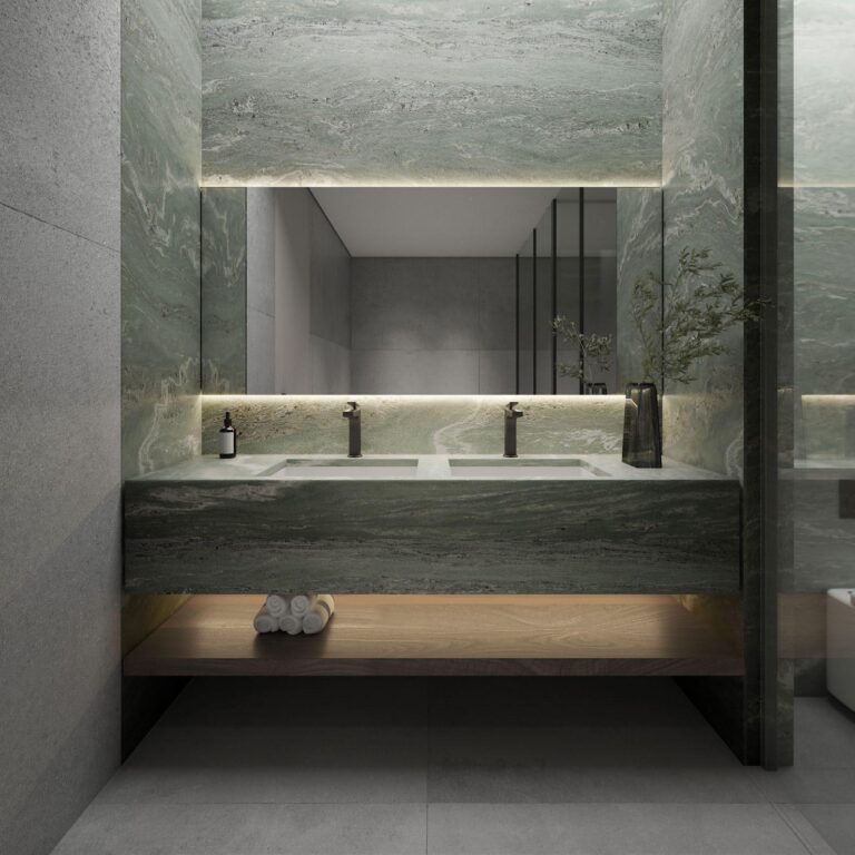 WResidenc_20251113_153031_10