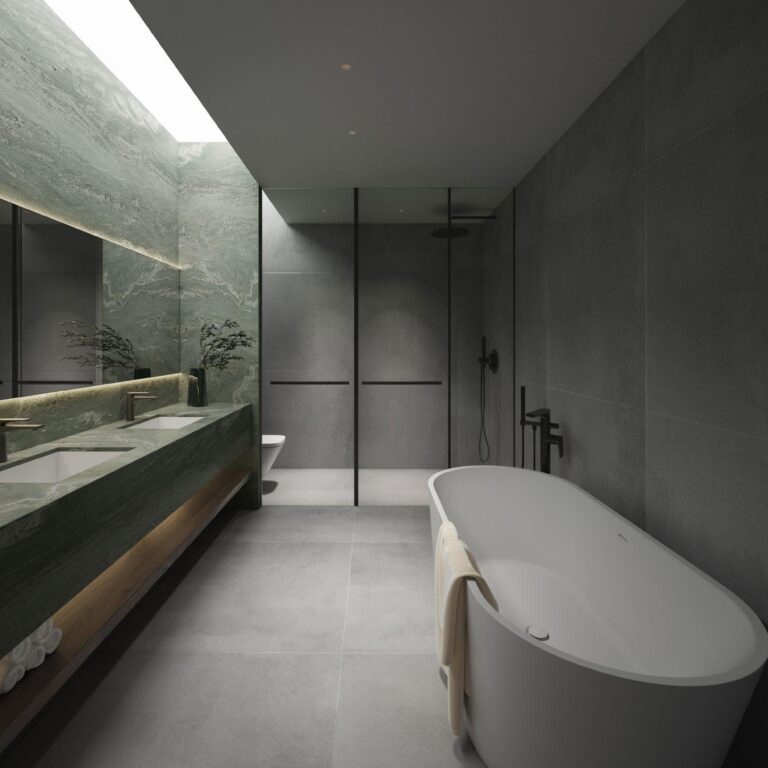 WResidenc_20251113_153031_11