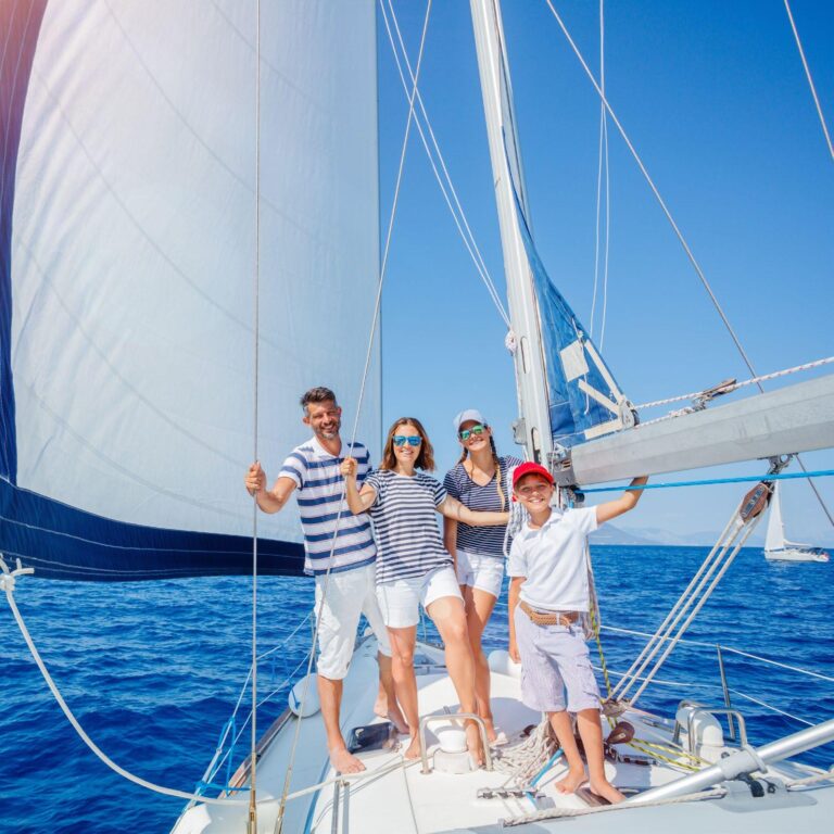 WResidenc_20251113_153031_13