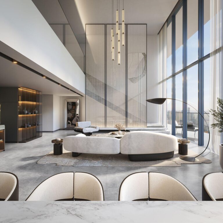 WResidenc_20251113_153031_20