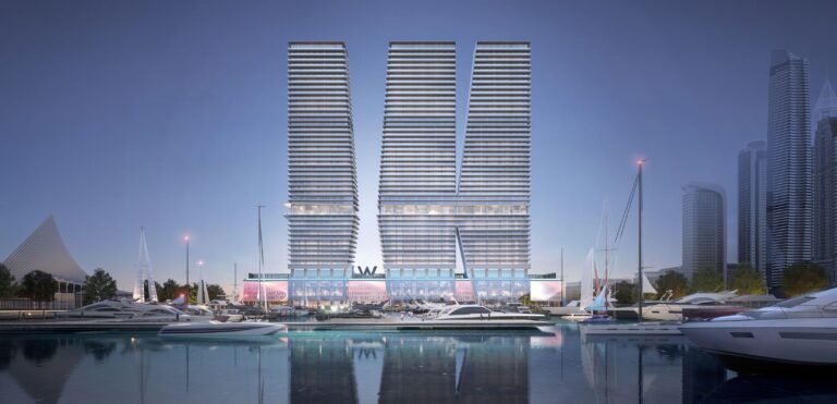 WResidenc_20251113_153031_3