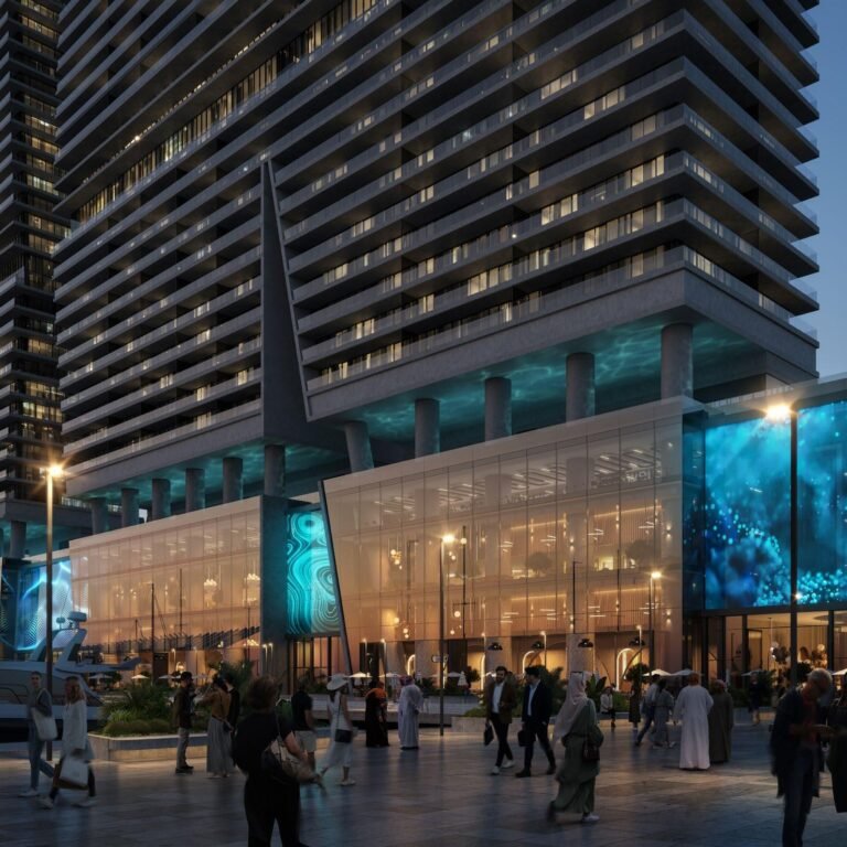 WResidenc_20251113_153031_8