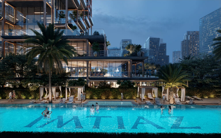 20251114_Round-4_Cam-03_CITYLIGHTS-ALT