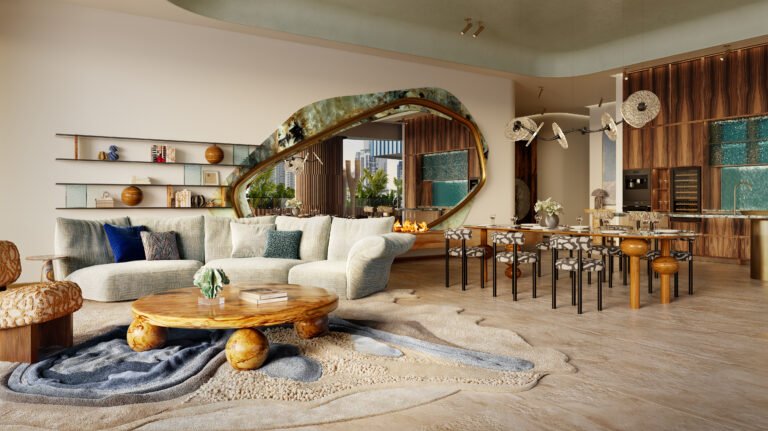 EYWA 2 V18 3DBR APARTMENT LIVING FINAL OPT 1