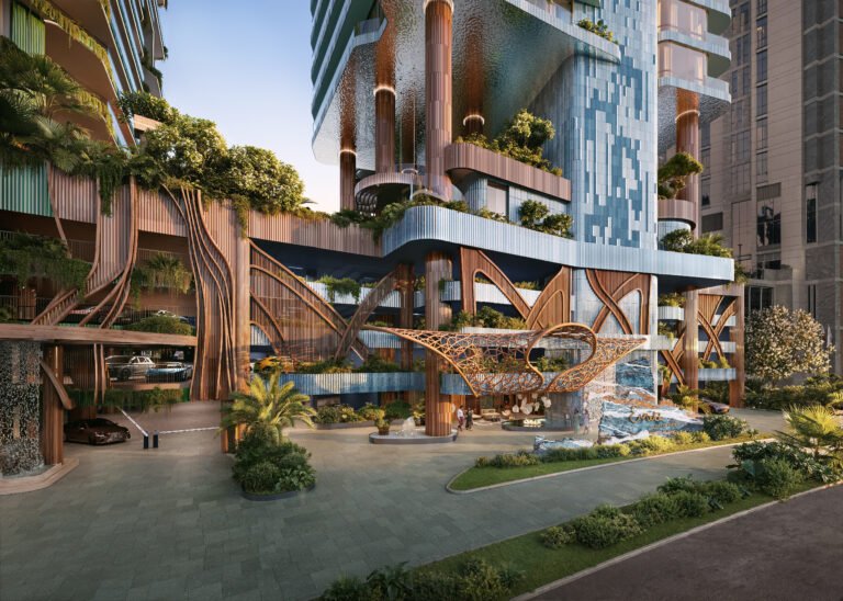 EYWA 2 V44 EXTERIOR HERO