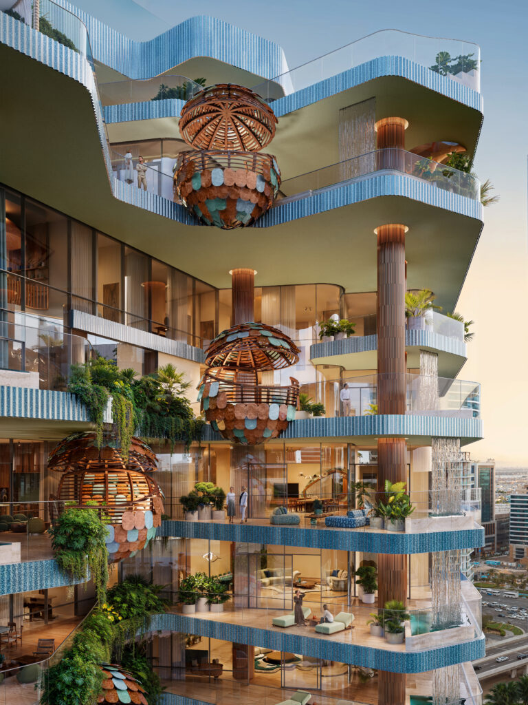 EYWA 2 V49 SEMI-AERIAL FINAL