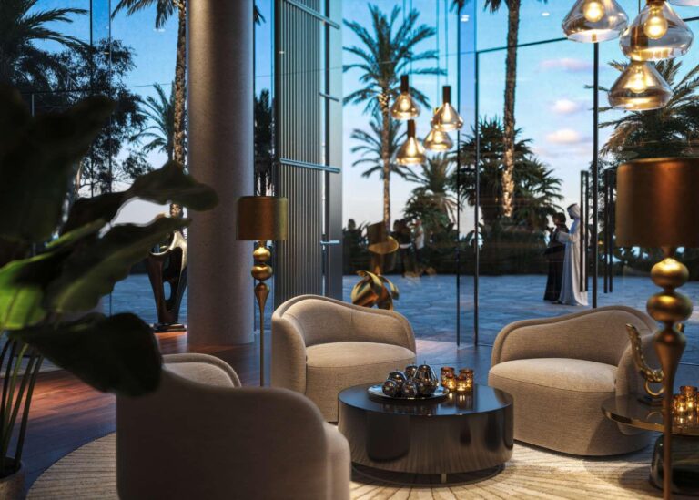 Edition R_20251218_110210_10