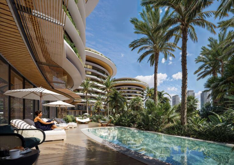 Edition R_20251218_110210_22