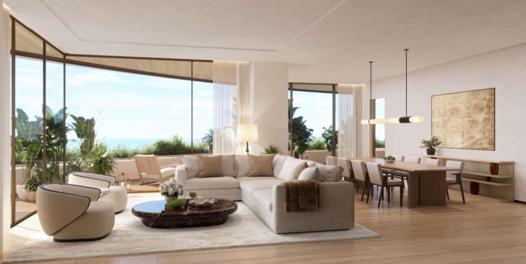 Edition R_20251218_110210_28