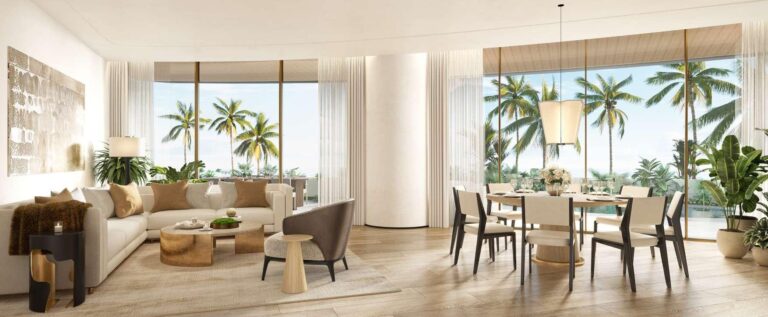 Edition R_20251218_110210_29