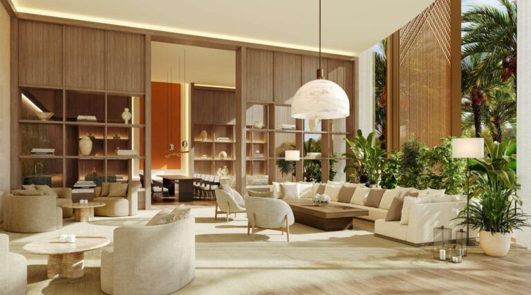 Edition R_20251218_110210_36