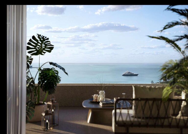 Edition R_20251218_110210_9