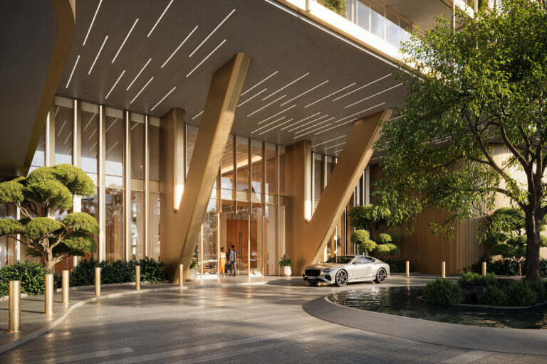 Hado_Primary Drop Off