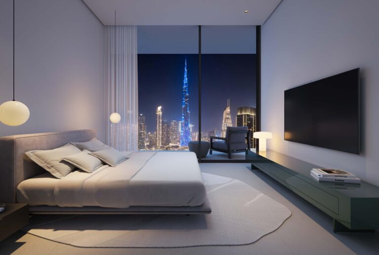 260105_ER_20260121_123312_11