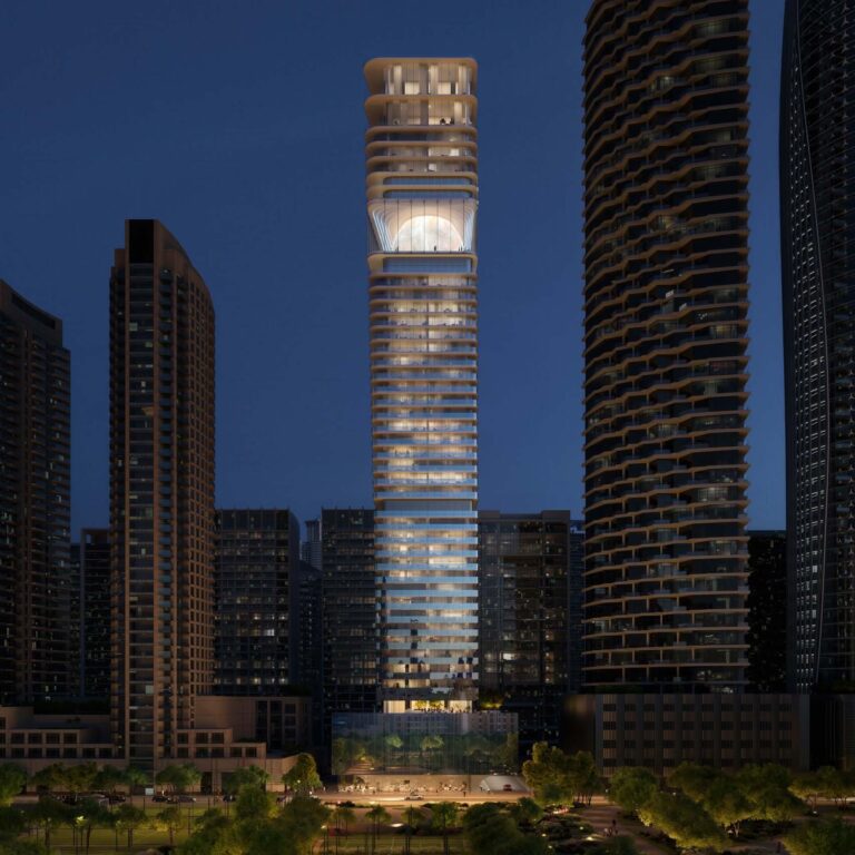 260105_ER_20260121_123312_12