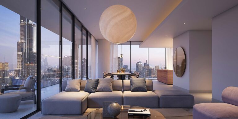 260105_ER_20260121_123312_17