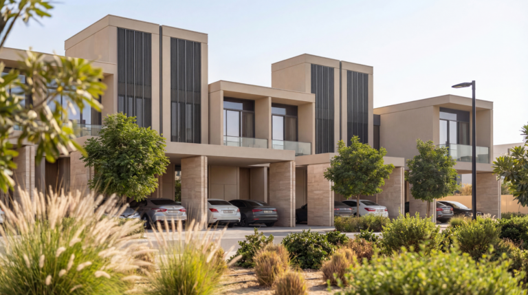 6PLEX_T4A-T4C_View 01