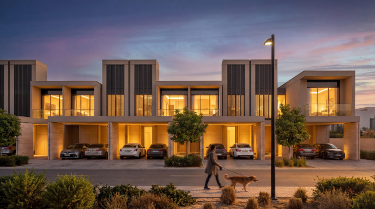 6PLEX_T4A-T4C_View 08