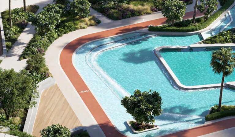 City Walk_20260107_111137_11