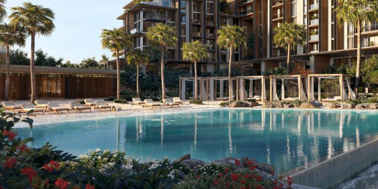 City Walk_20260107_111137_12