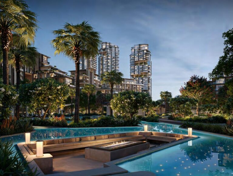 City Walk_20260107_111137_14