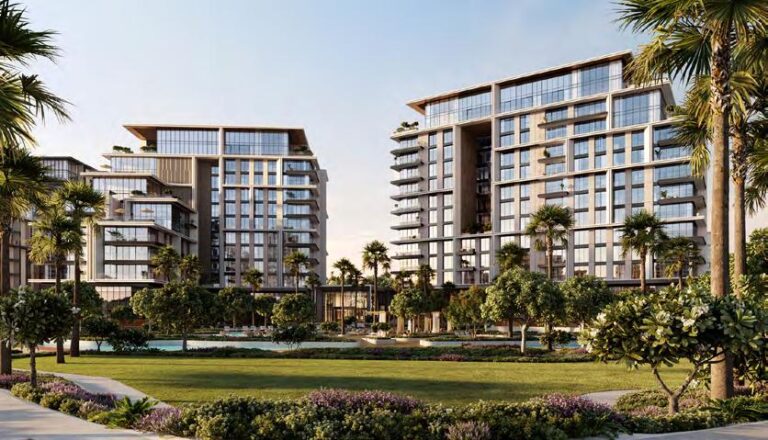 City Walk_20260107_111137_17