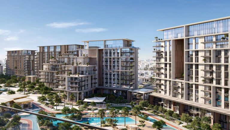 City Walk_20260107_111137_18